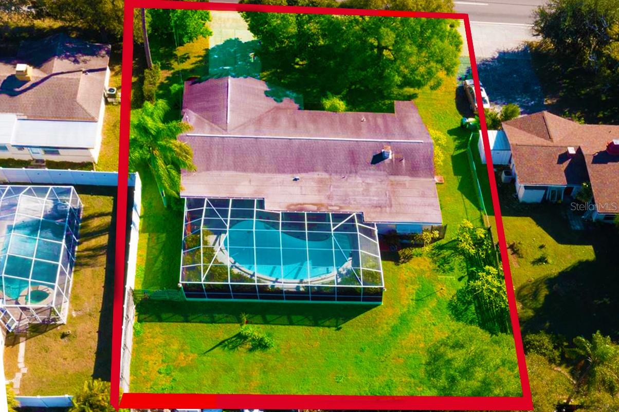 Image 3 of 17 For 805 Keene Road