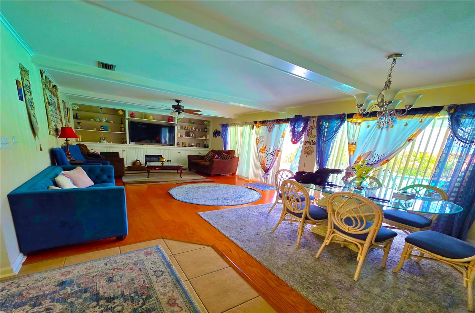 Image 4 of 17 For 805 Keene Road