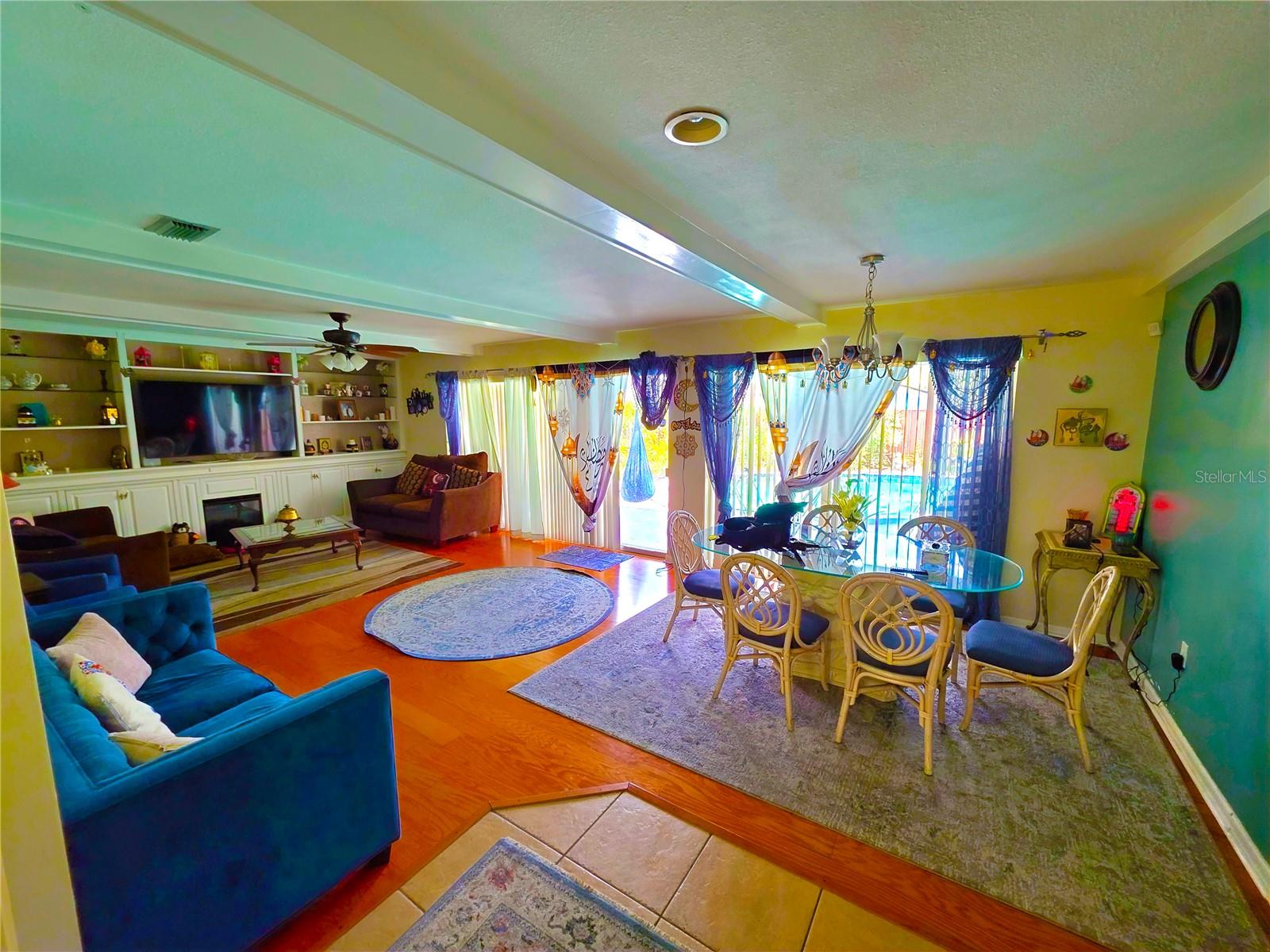 Image 5 of 17 For 805 Keene Road