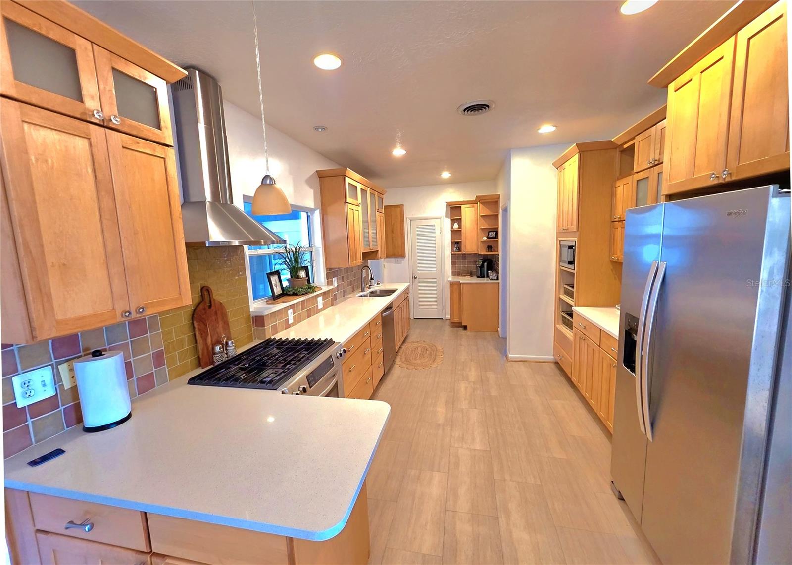 Image 6 of 17 For 805 Keene Road