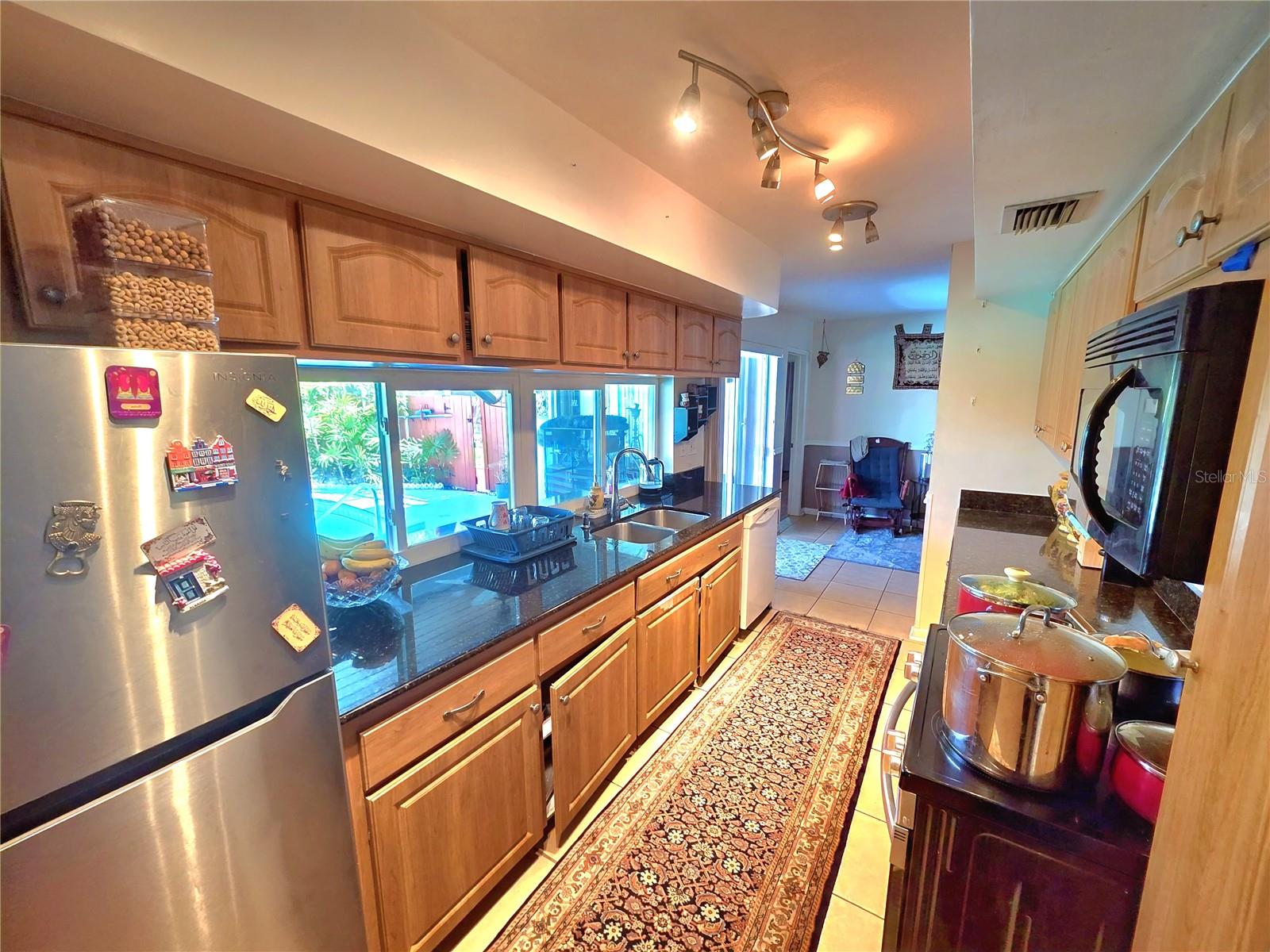 Image 7 of 17 For 805 Keene Road