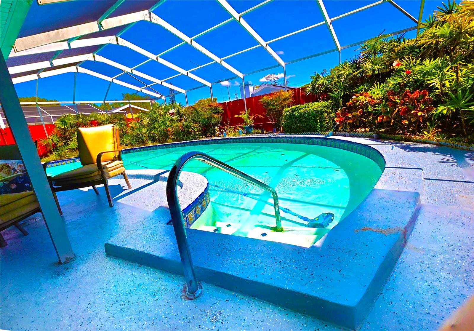 Image 9 of 17 For 805 Keene Road