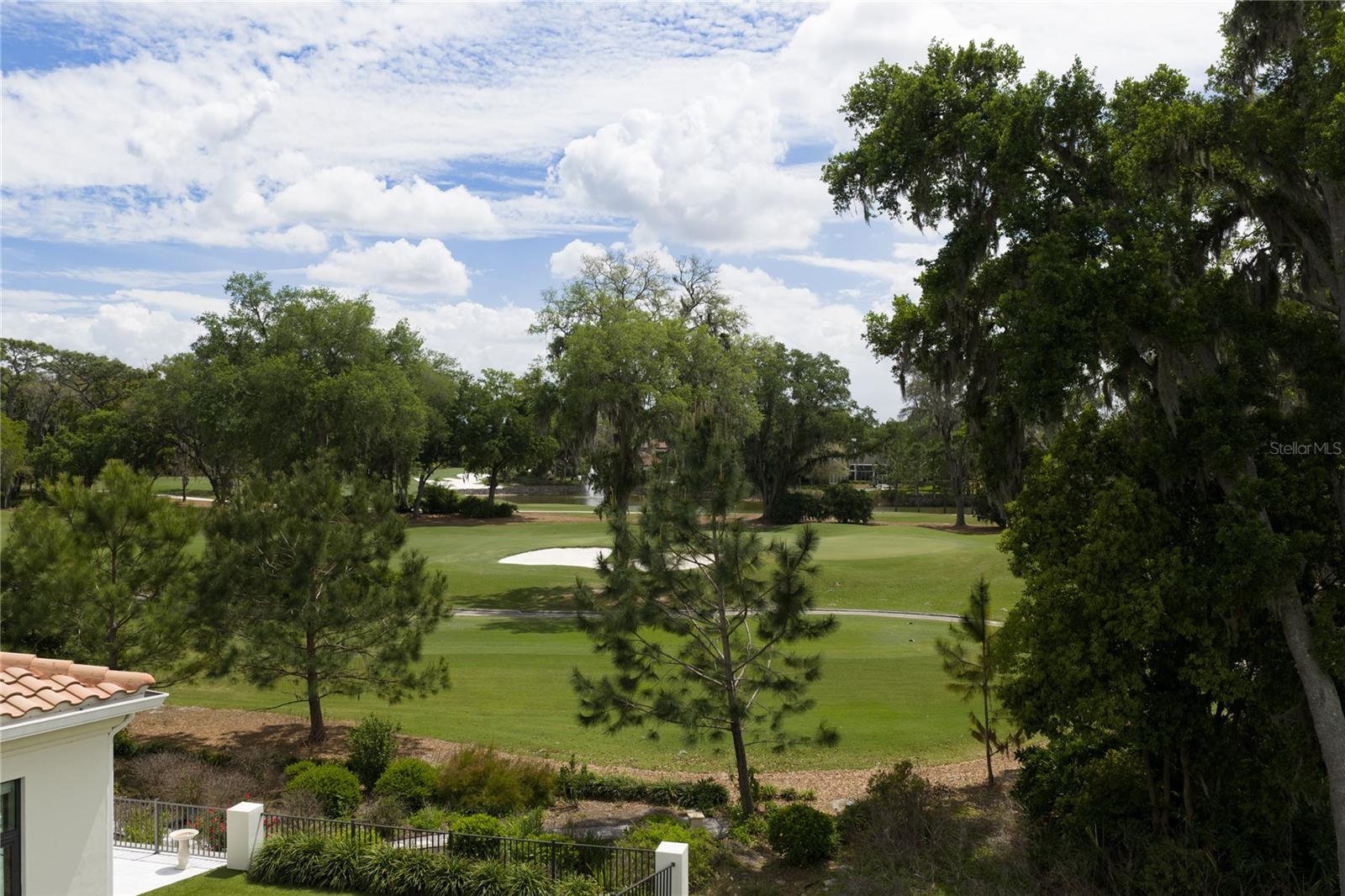 Image 10 of 19 For 16912 Villalagos De Avila