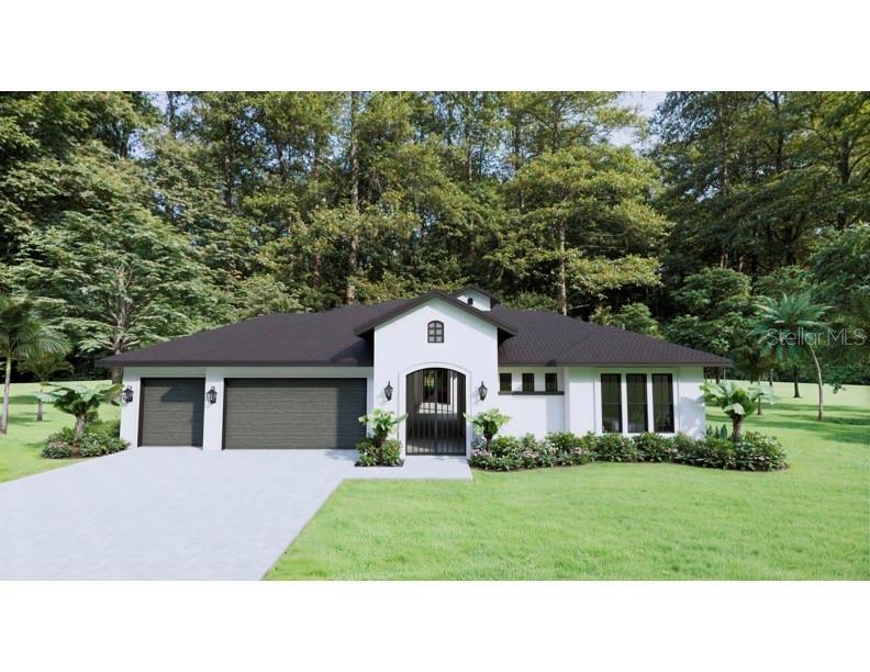 Image 17 of 19 For 16912 Villalagos De Avila