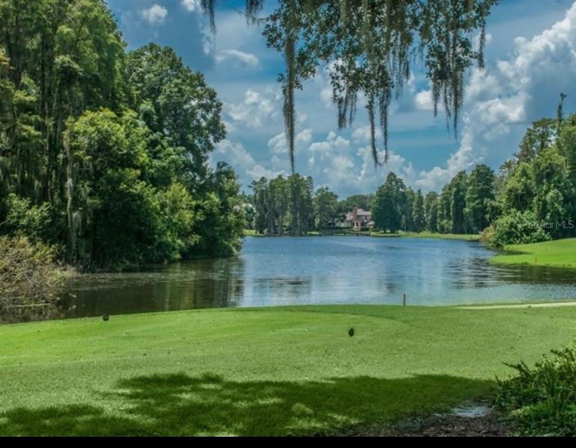 Image 2 of 19 For 16912 Villalagos De Avila