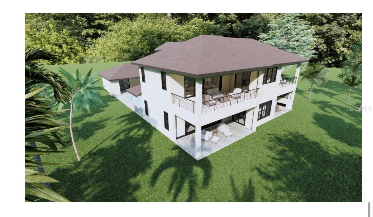 Image 7 of 19 For 16912 Villalagos De Avila