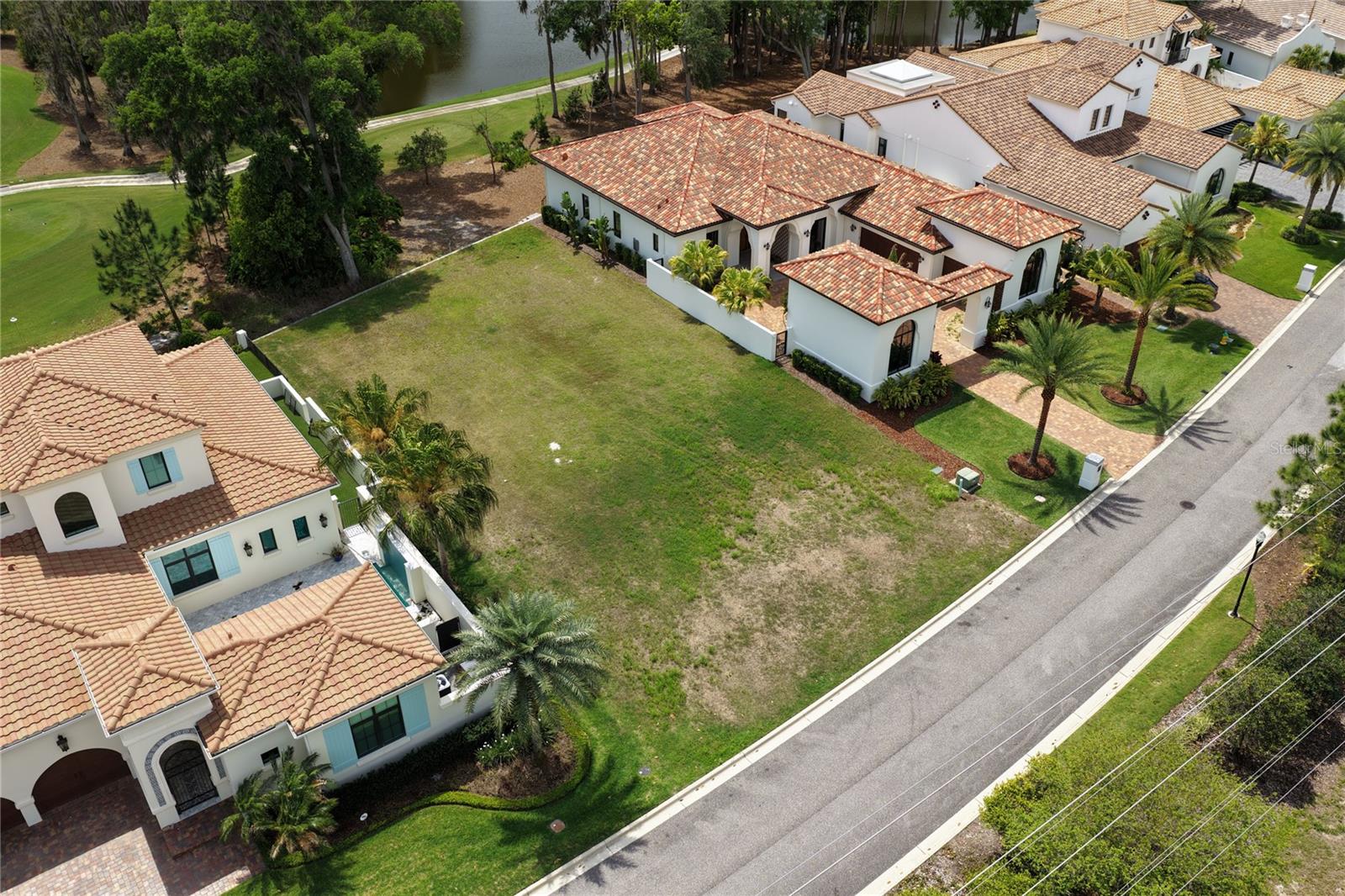 Image 9 of 19 For 16912 Villalagos De Avila