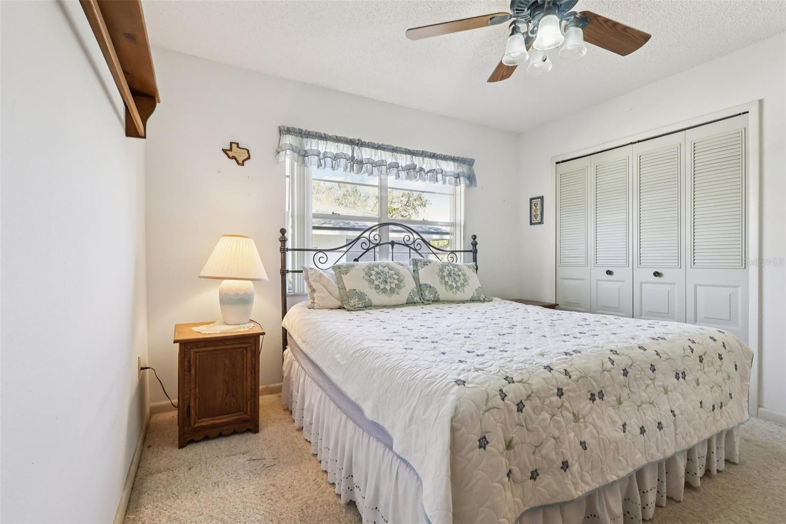 Image 18 of 22 For 12 Sun Air Boulevard E