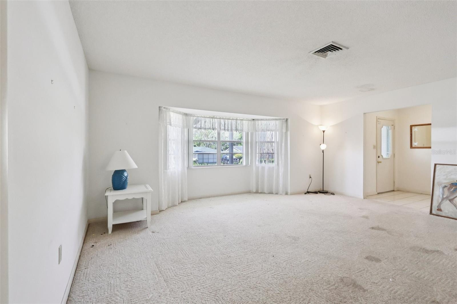 Image 2 of 22 For 12 Sun Air Boulevard E