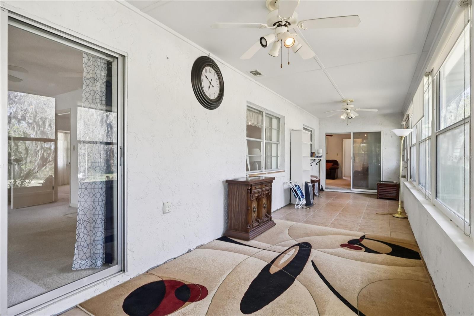 Image 22 of 22 For 12 Sun Air Boulevard E