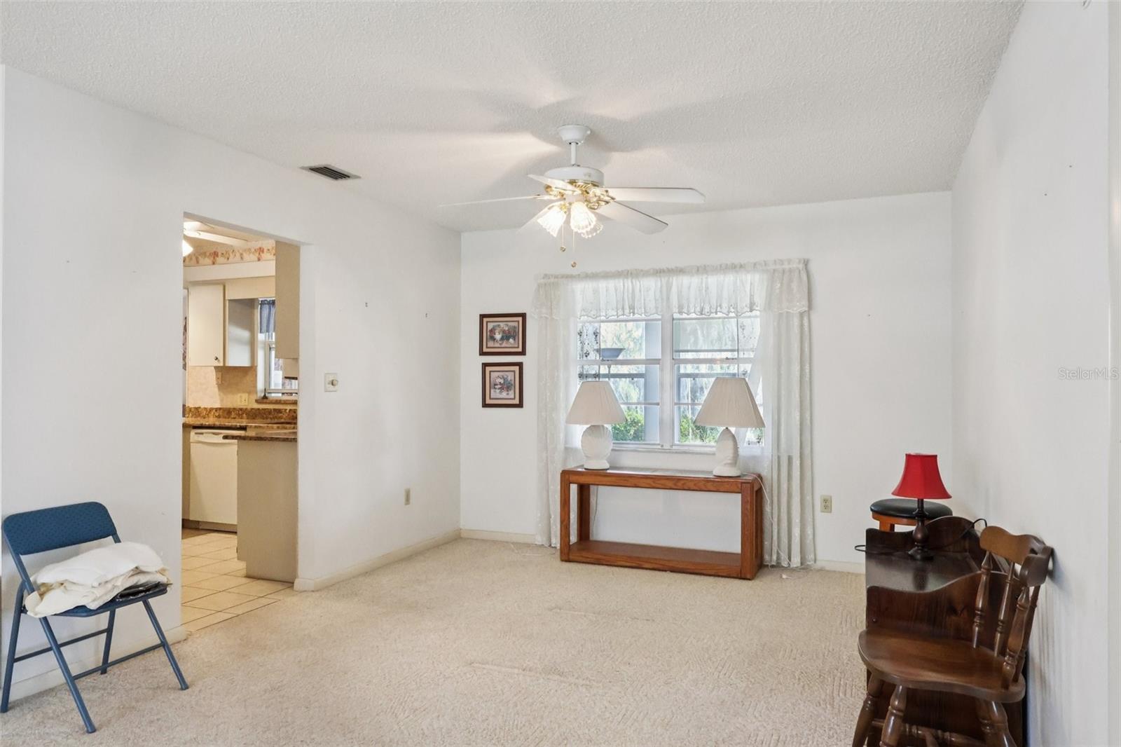 Image 3 of 22 For 12 Sun Air Boulevard E