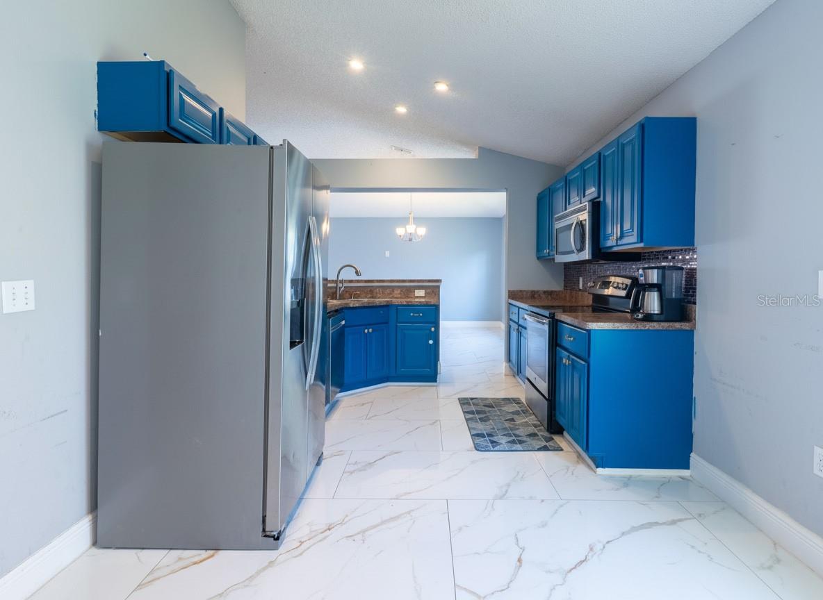 Image 3 of 8 For 12919 Kings Lake Drive