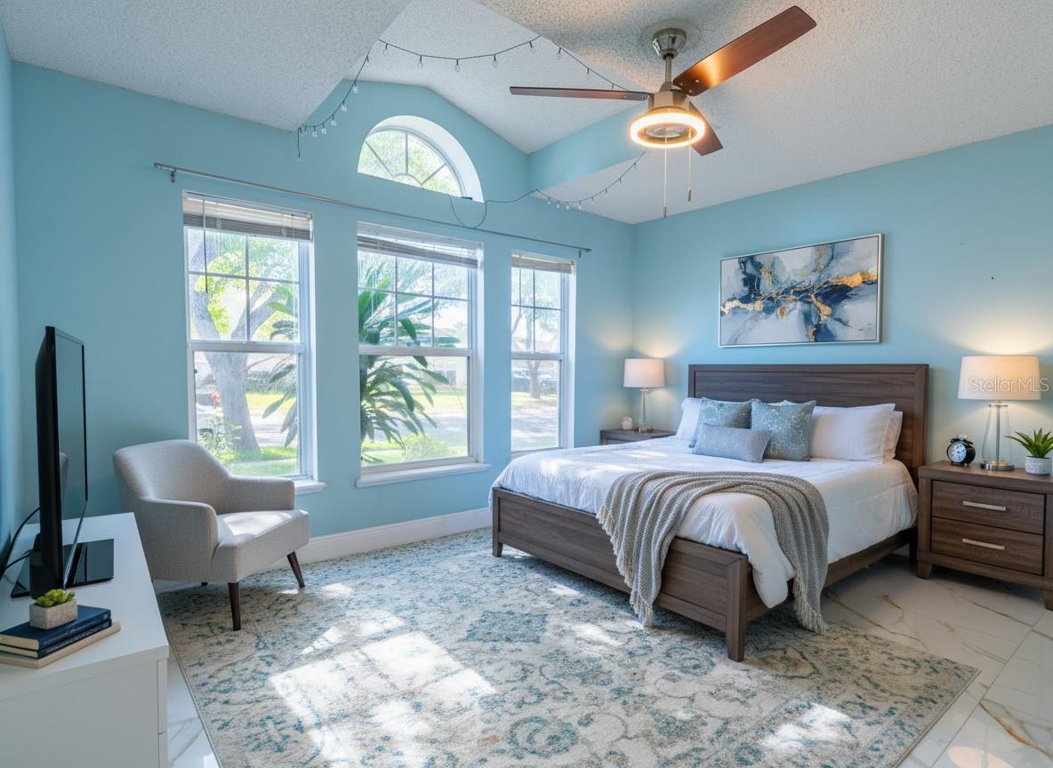 Image 5 of 8 For 12919 Kings Lake Drive