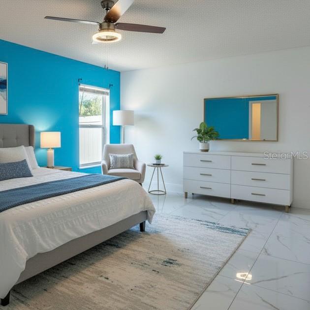 Image 6 of 8 For 12919 Kings Lake Drive