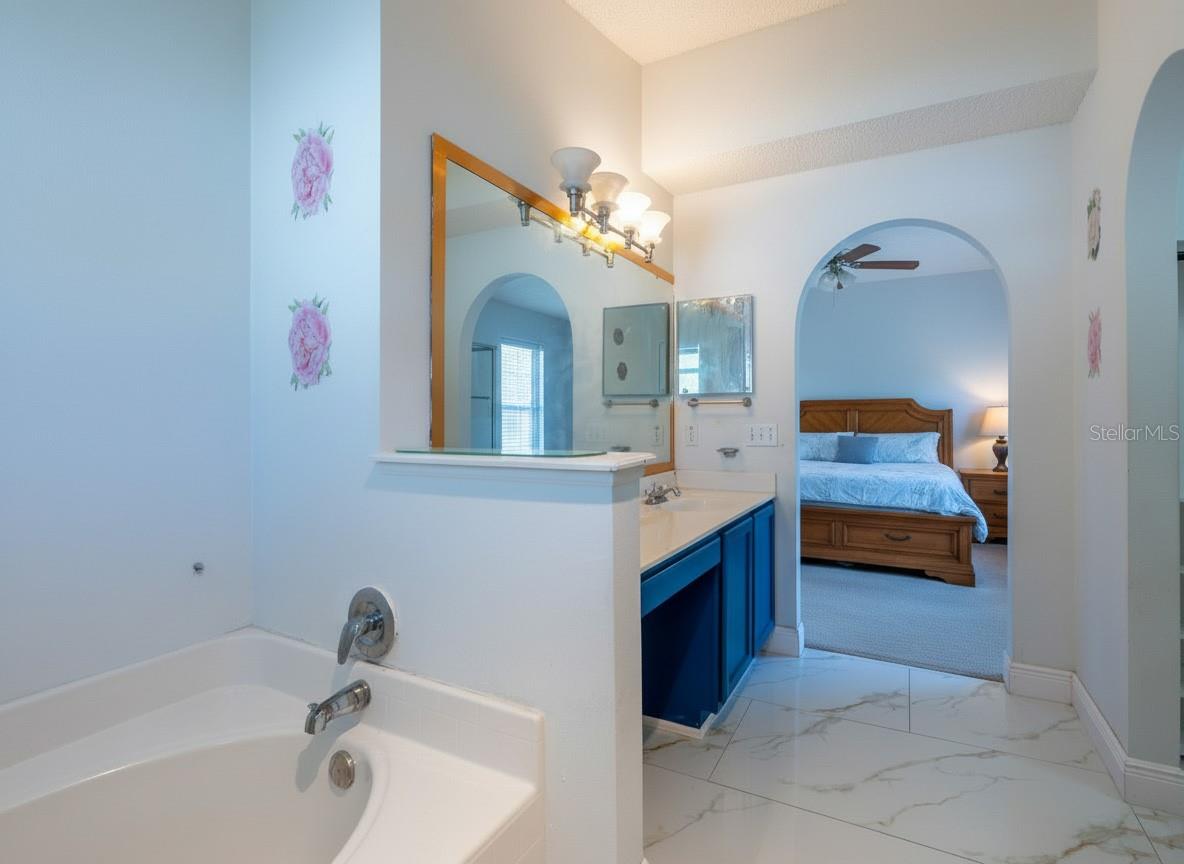 Image 7 of 8 For 12919 Kings Lake Drive