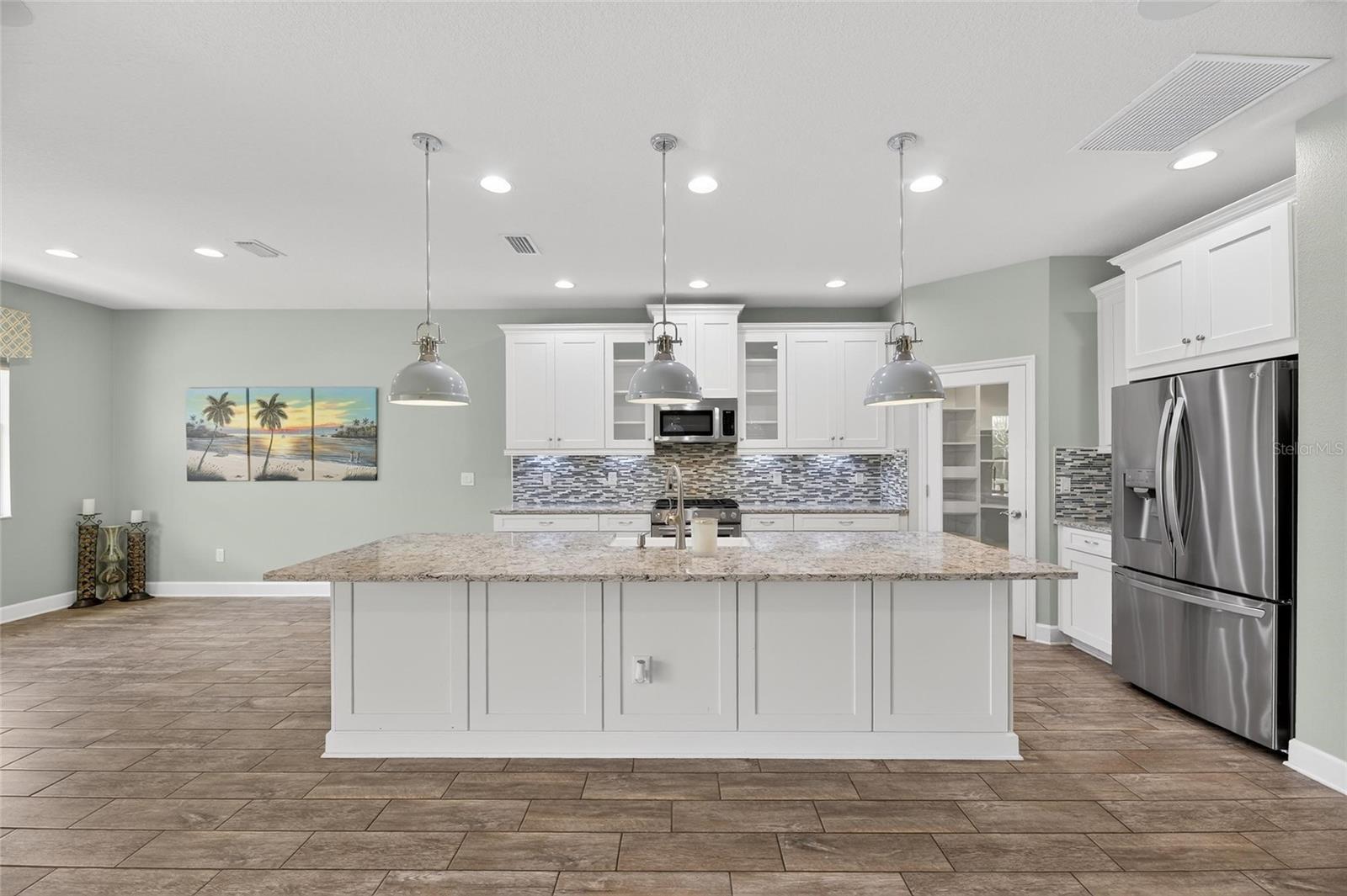 Image 10 of 80 For 5130 Admiral Pointe Drive