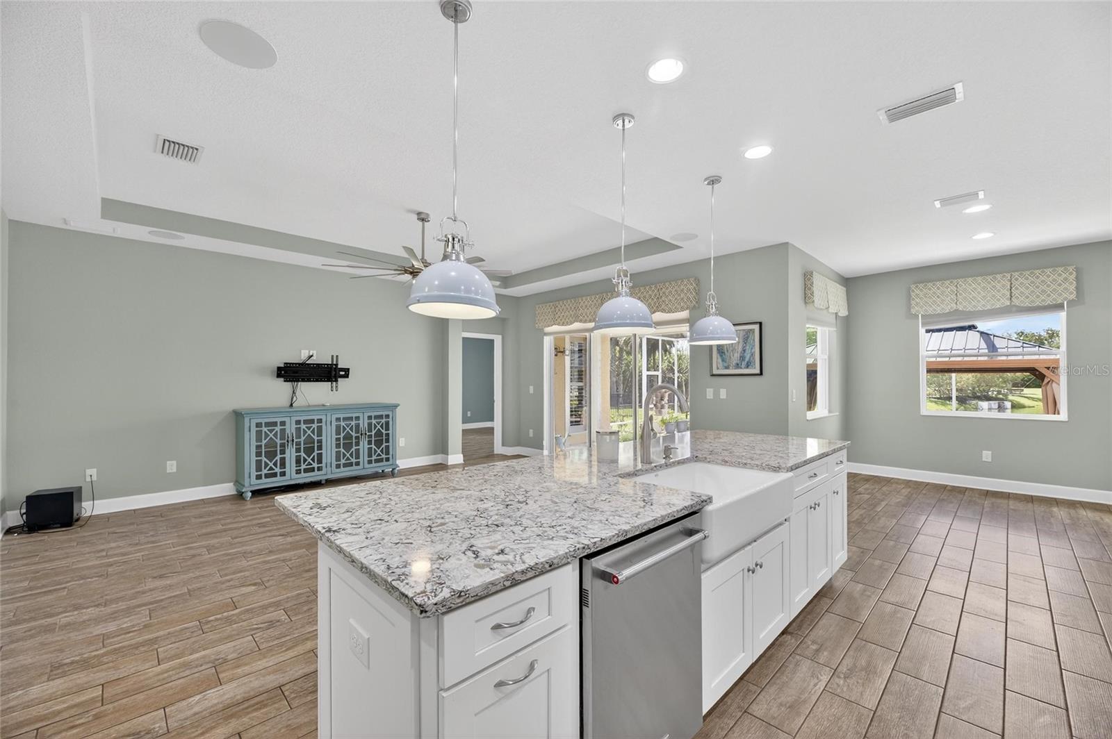 Image 11 of 80 For 5130 Admiral Pointe Drive