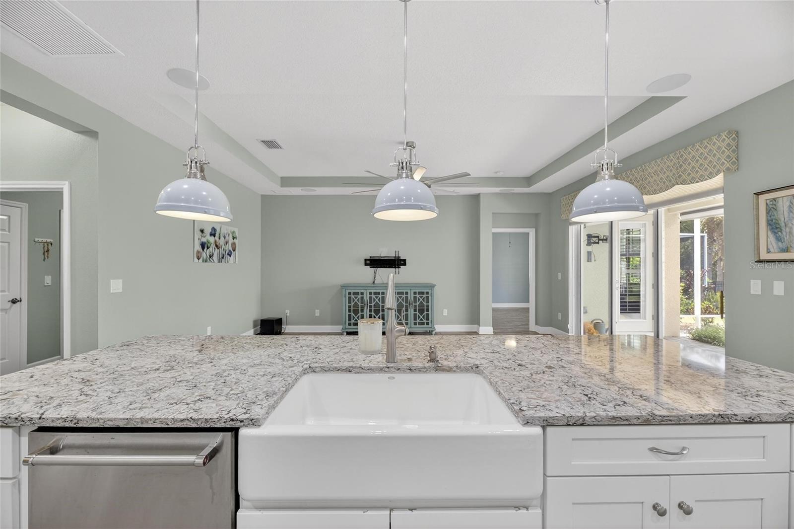 Image 13 of 80 For 5130 Admiral Pointe Drive