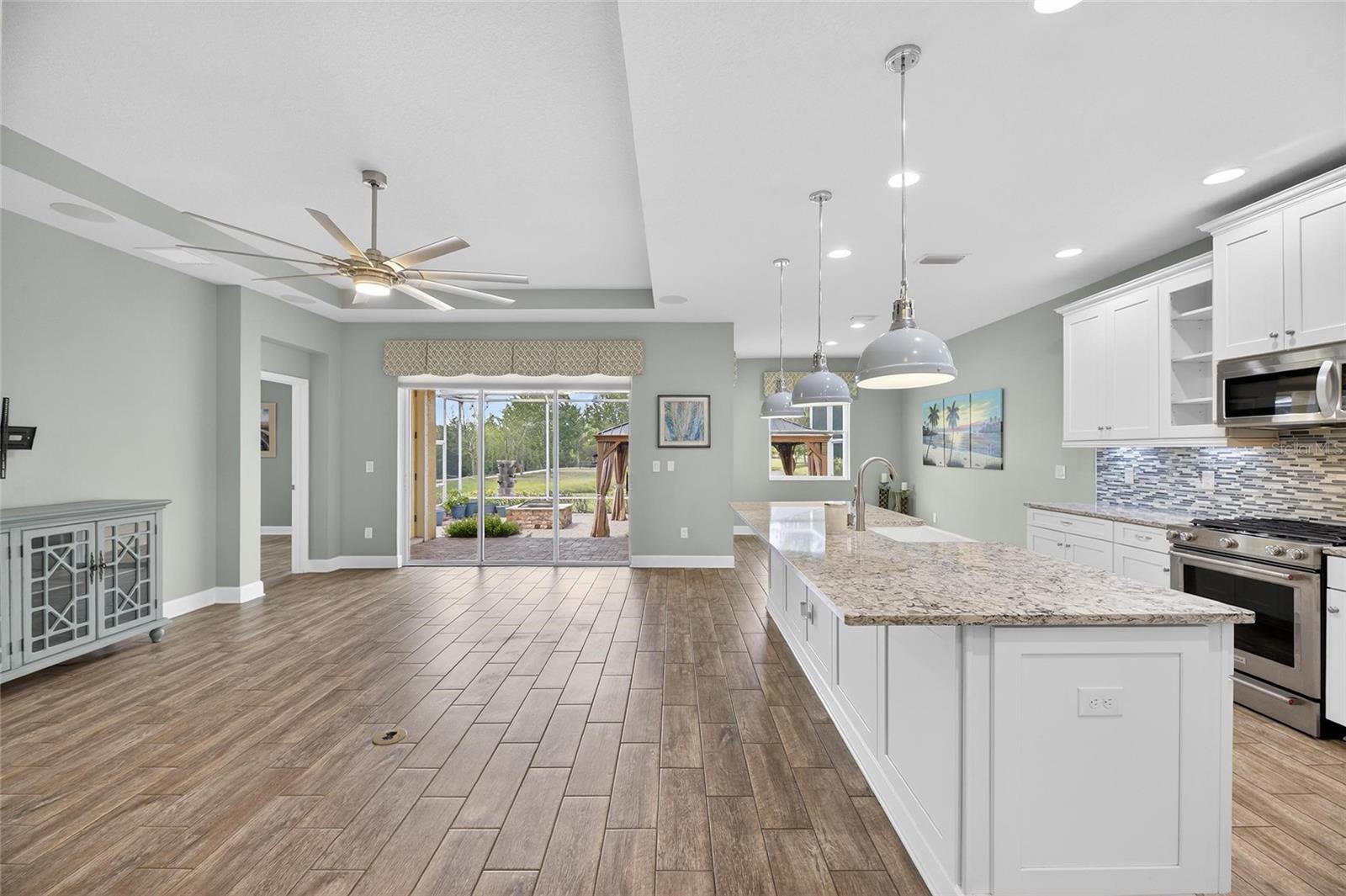 Image 16 of 80 For 5130 Admiral Pointe Drive