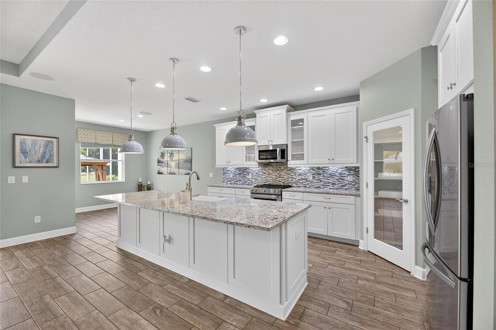 Image 17 of 80 For 5130 Admiral Pointe Drive