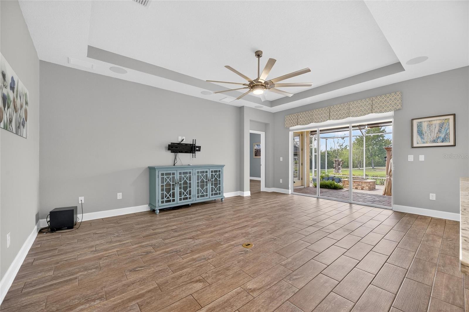 Image 21 of 80 For 5130 Admiral Pointe Drive