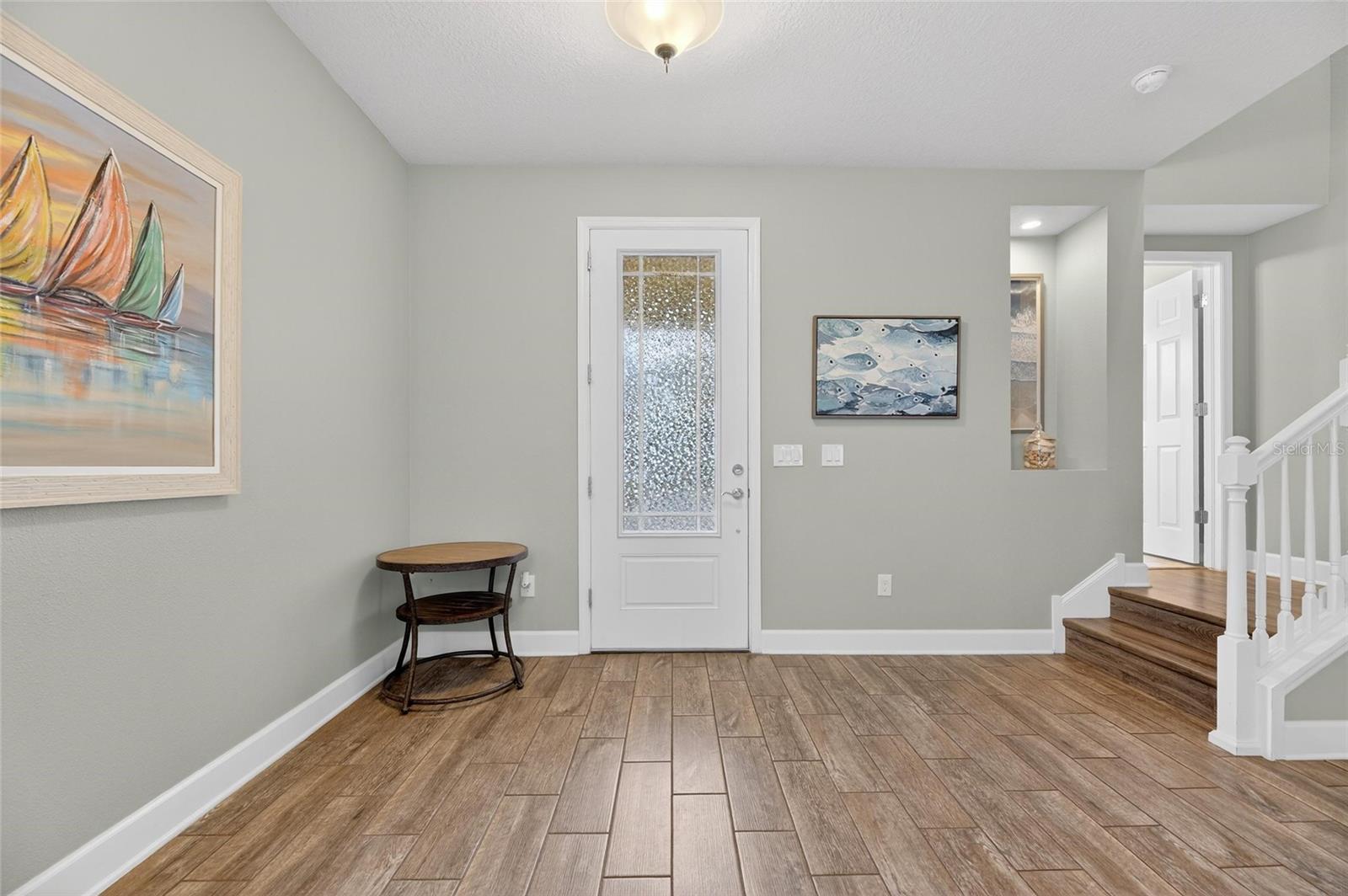 Image 22 of 80 For 5130 Admiral Pointe Drive