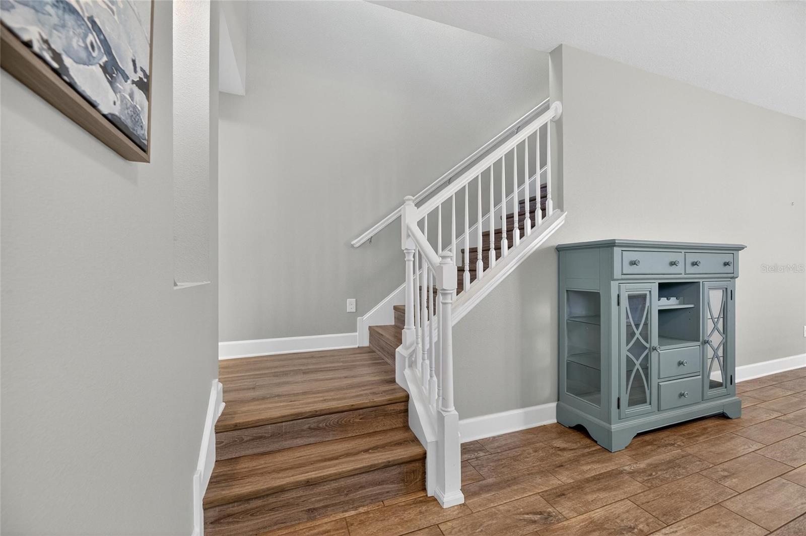 Image 23 of 80 For 5130 Admiral Pointe Drive