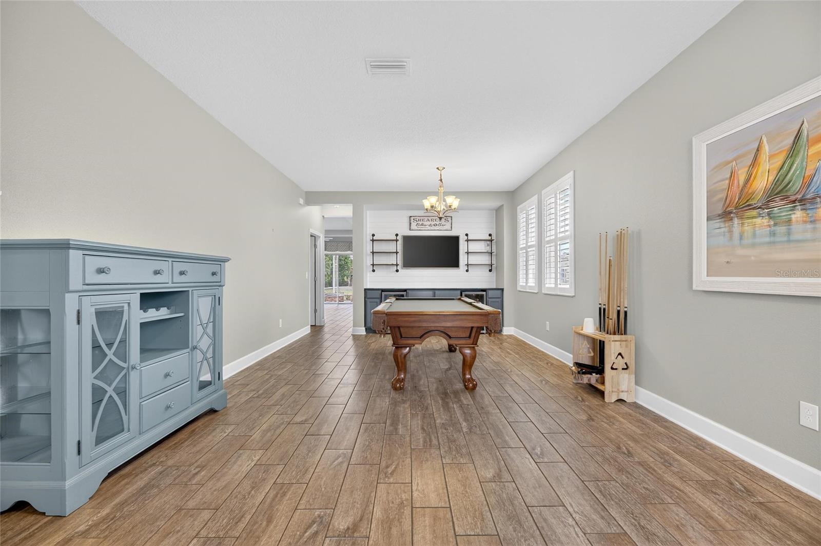 Image 25 of 80 For 5130 Admiral Pointe Drive