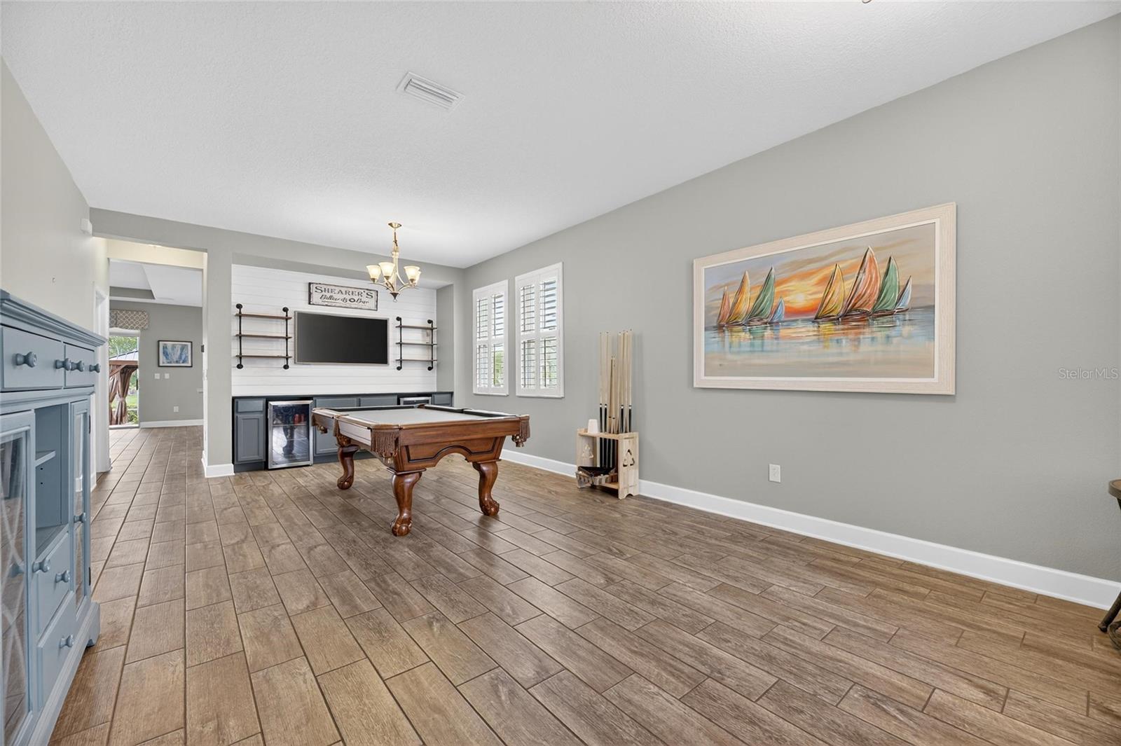 Image 26 of 80 For 5130 Admiral Pointe Drive