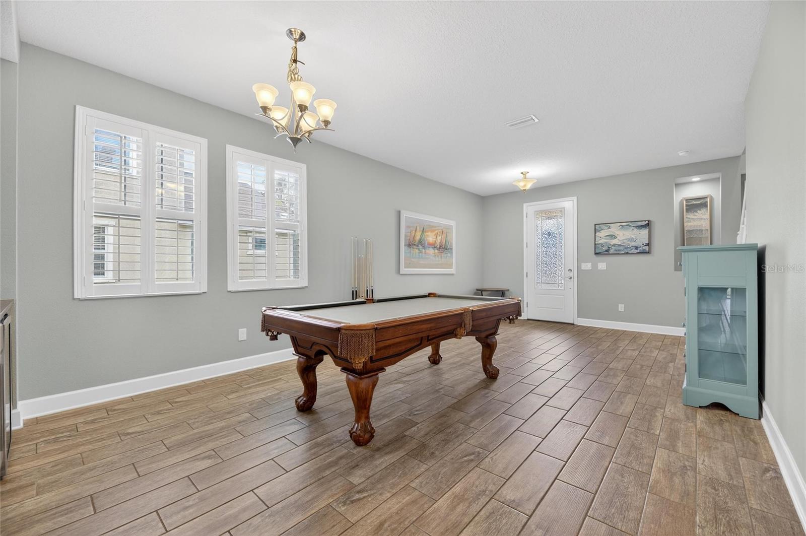 Image 27 of 80 For 5130 Admiral Pointe Drive