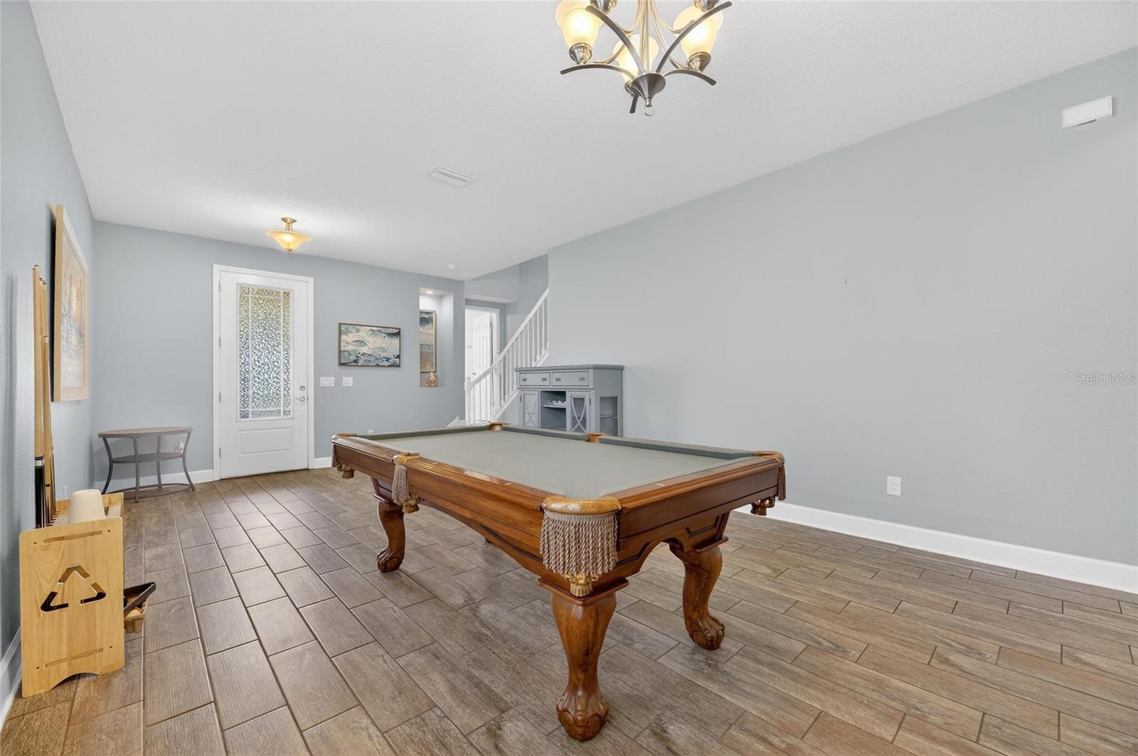 Image 28 of 80 For 5130 Admiral Pointe Drive