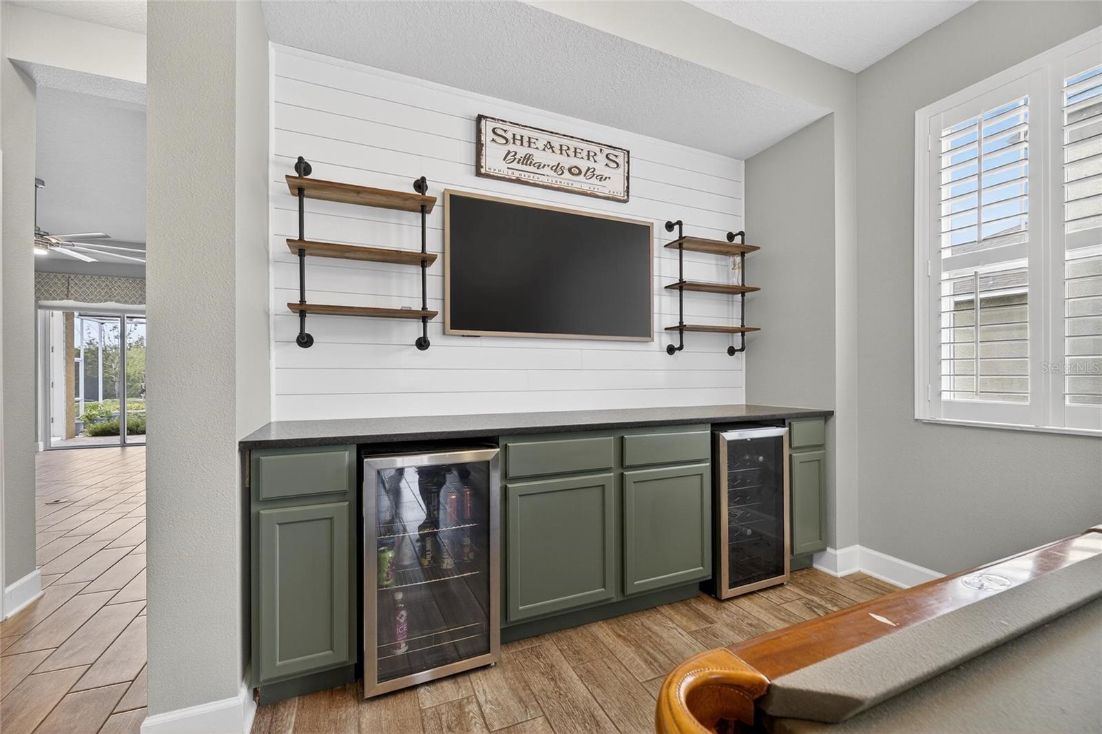 Image 29 of 80 For 5130 Admiral Pointe Drive