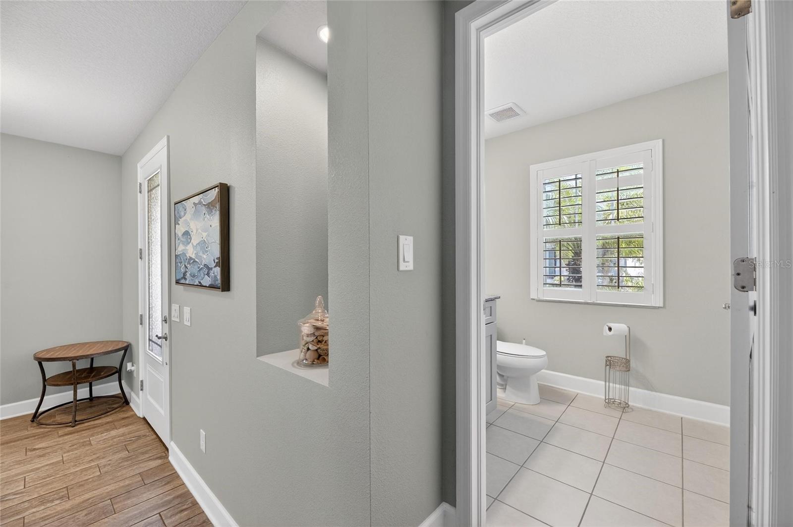 Image 30 of 80 For 5130 Admiral Pointe Drive