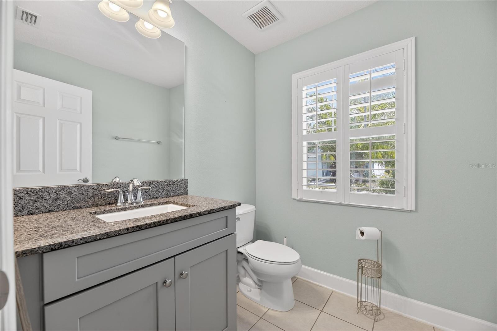 Image 31 of 80 For 5130 Admiral Pointe Drive