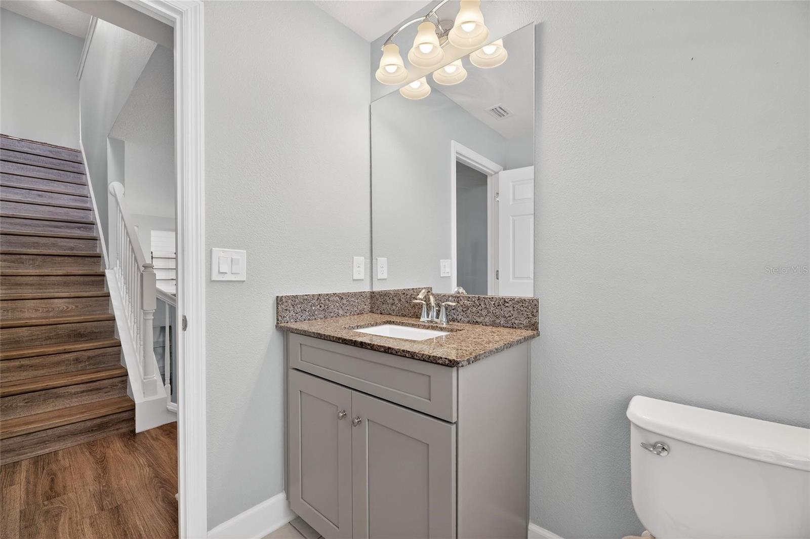 Image 32 of 80 For 5130 Admiral Pointe Drive