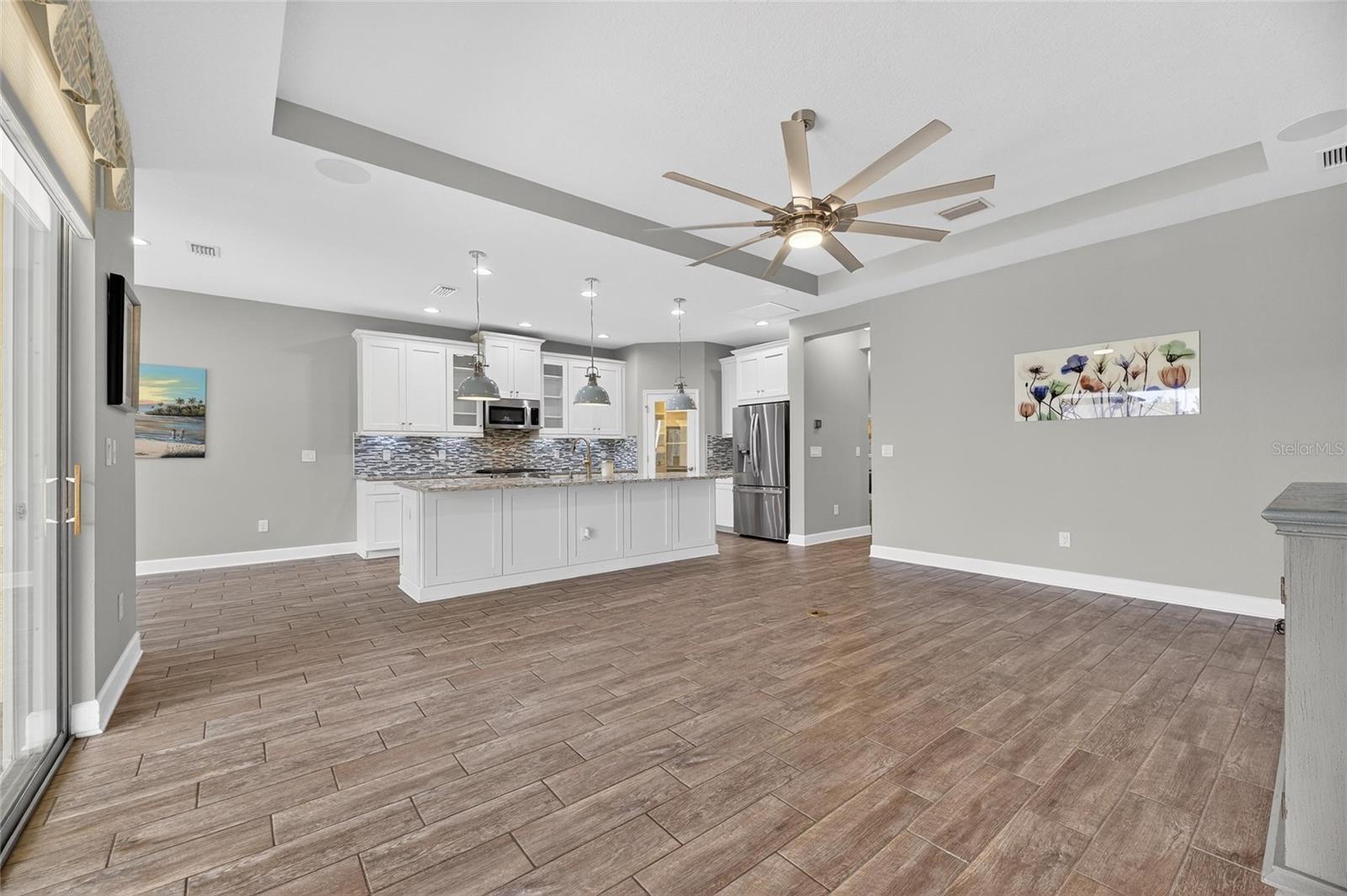 Image 34 of 80 For 5130 Admiral Pointe Drive