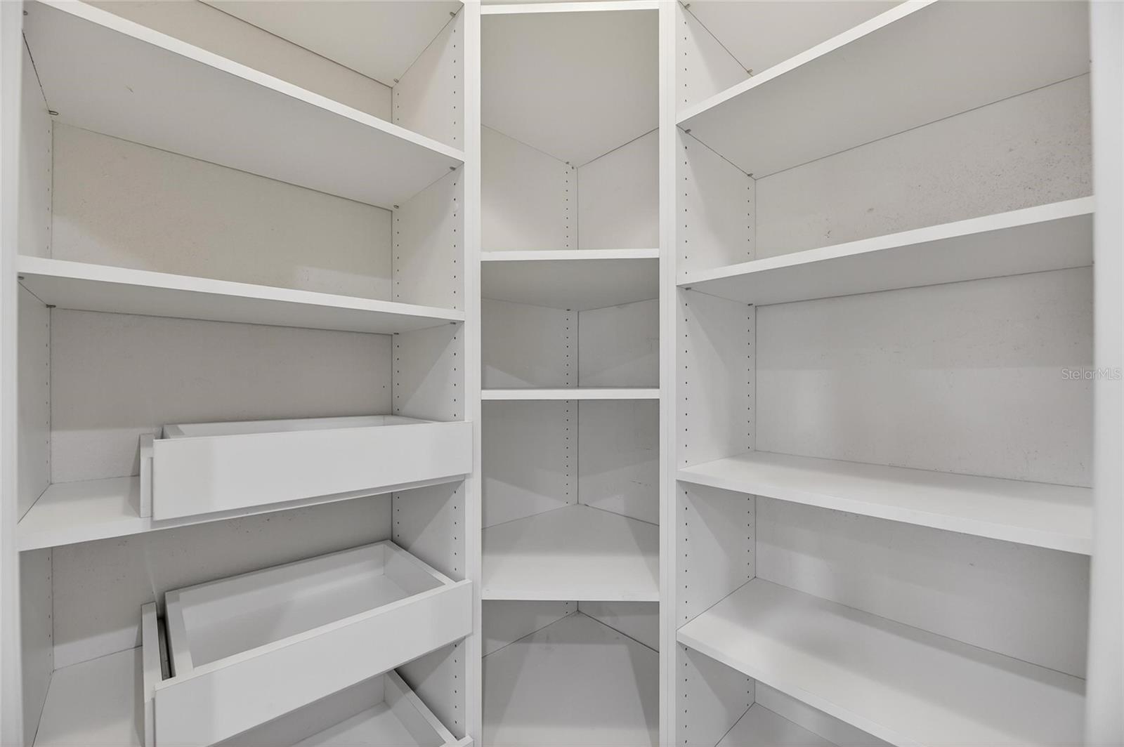 Image 35 of 80 For 5130 Admiral Pointe Drive