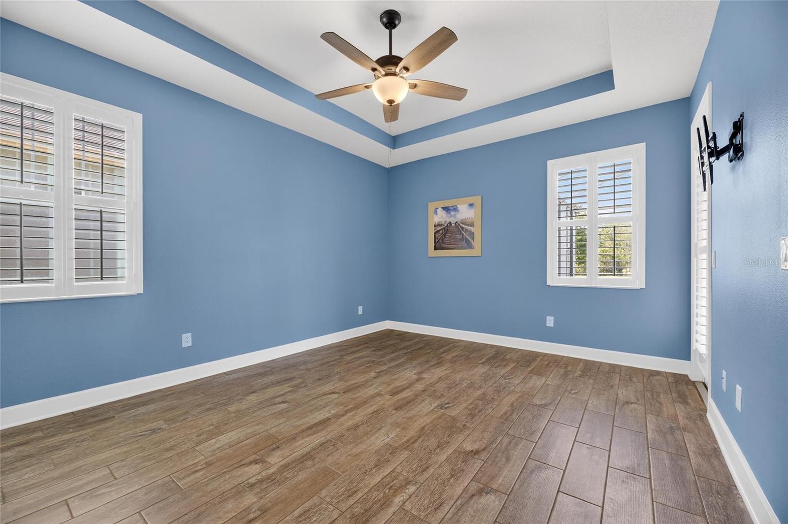 Image 36 of 80 For 5130 Admiral Pointe Drive