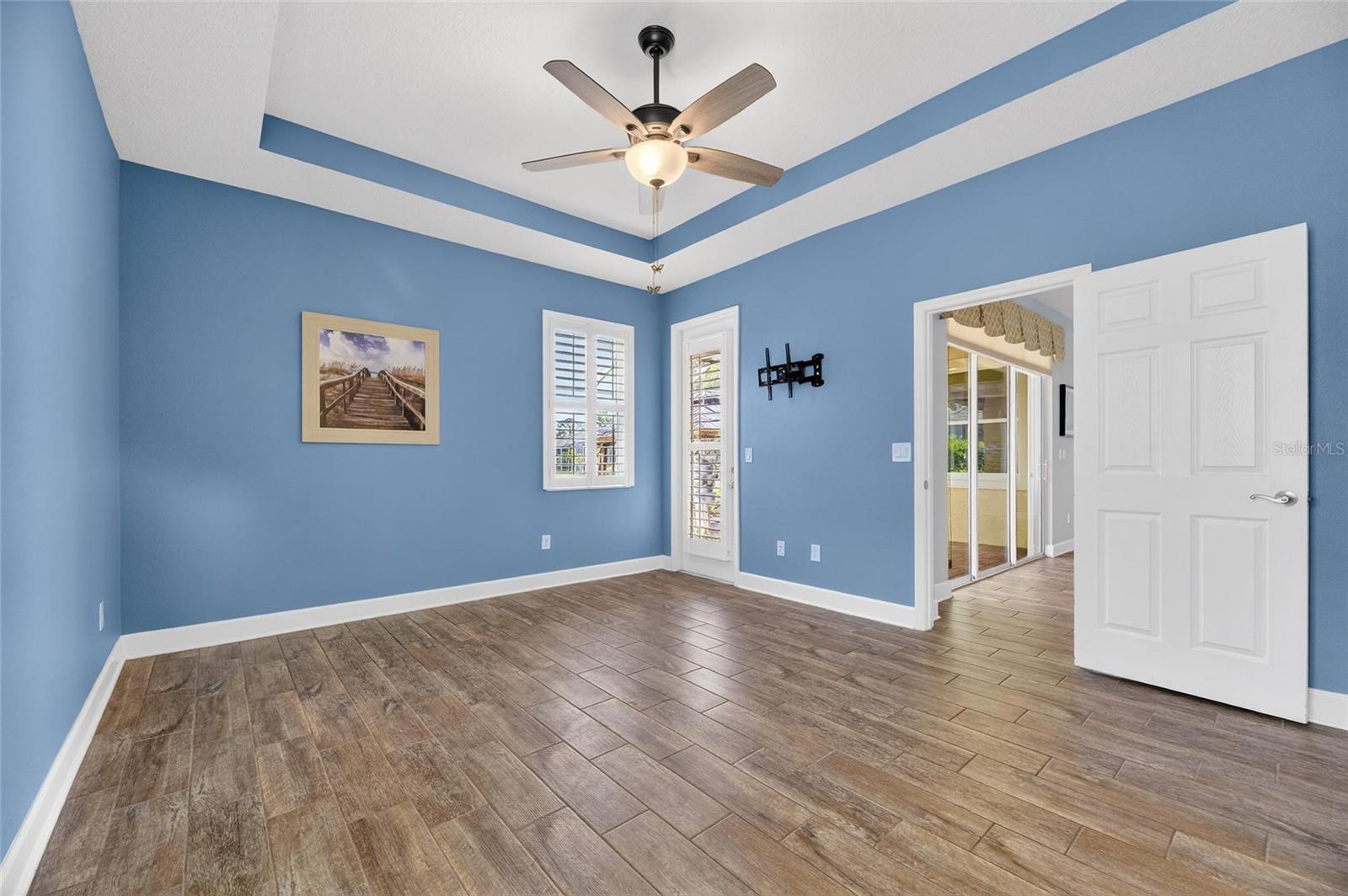 Image 37 of 80 For 5130 Admiral Pointe Drive