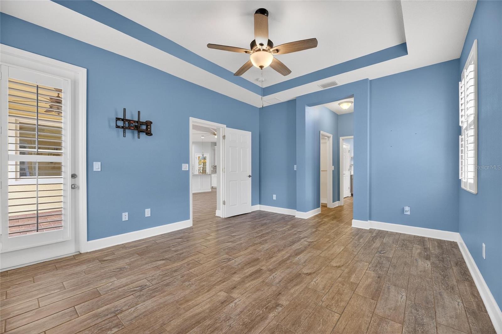 Image 38 of 80 For 5130 Admiral Pointe Drive