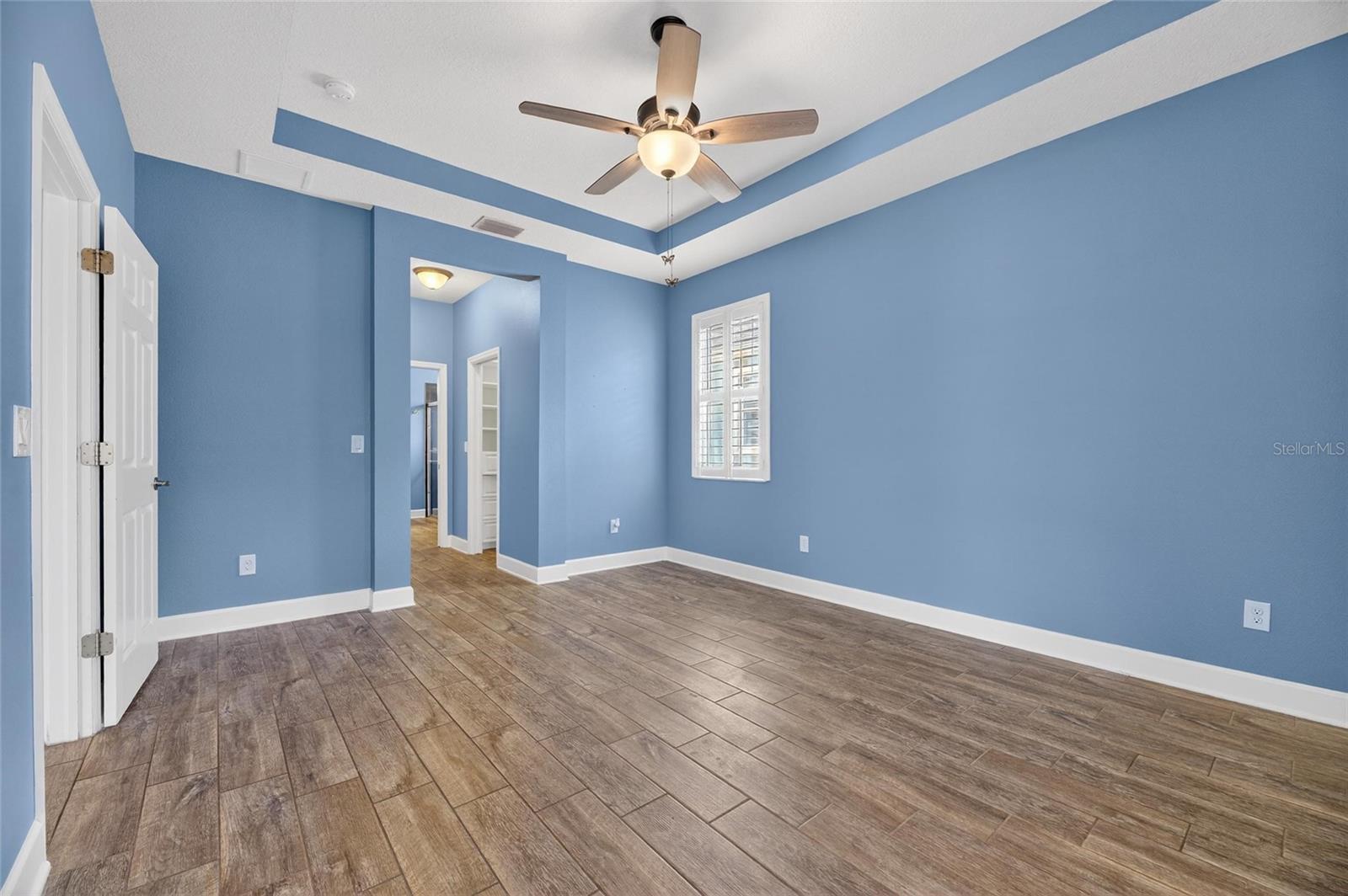 Image 39 of 80 For 5130 Admiral Pointe Drive