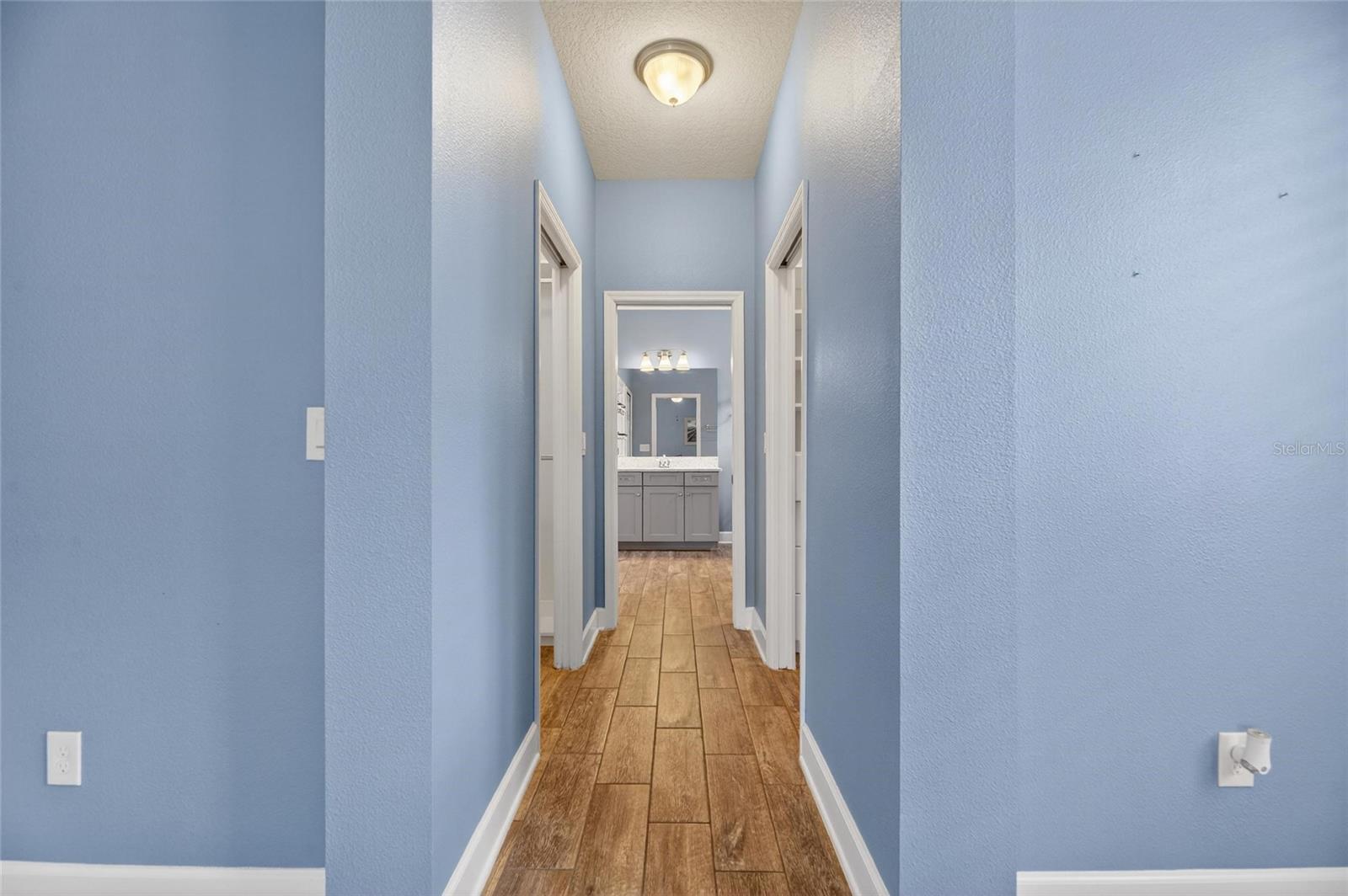 Image 40 of 80 For 5130 Admiral Pointe Drive