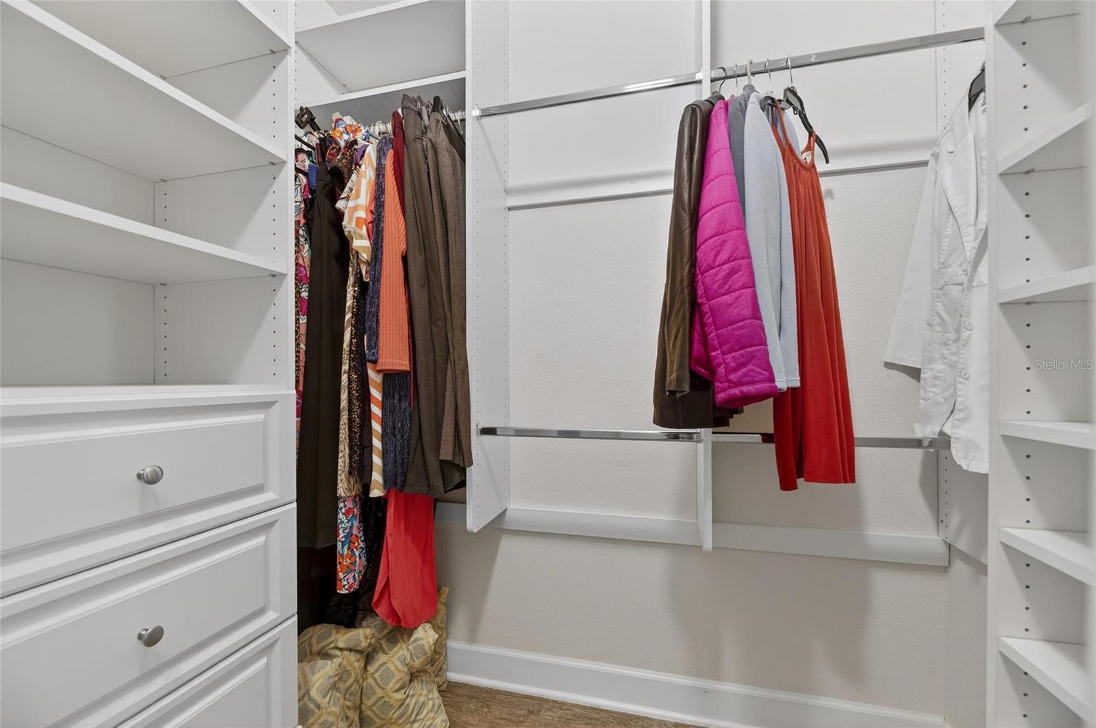 Image 41 of 80 For 5130 Admiral Pointe Drive