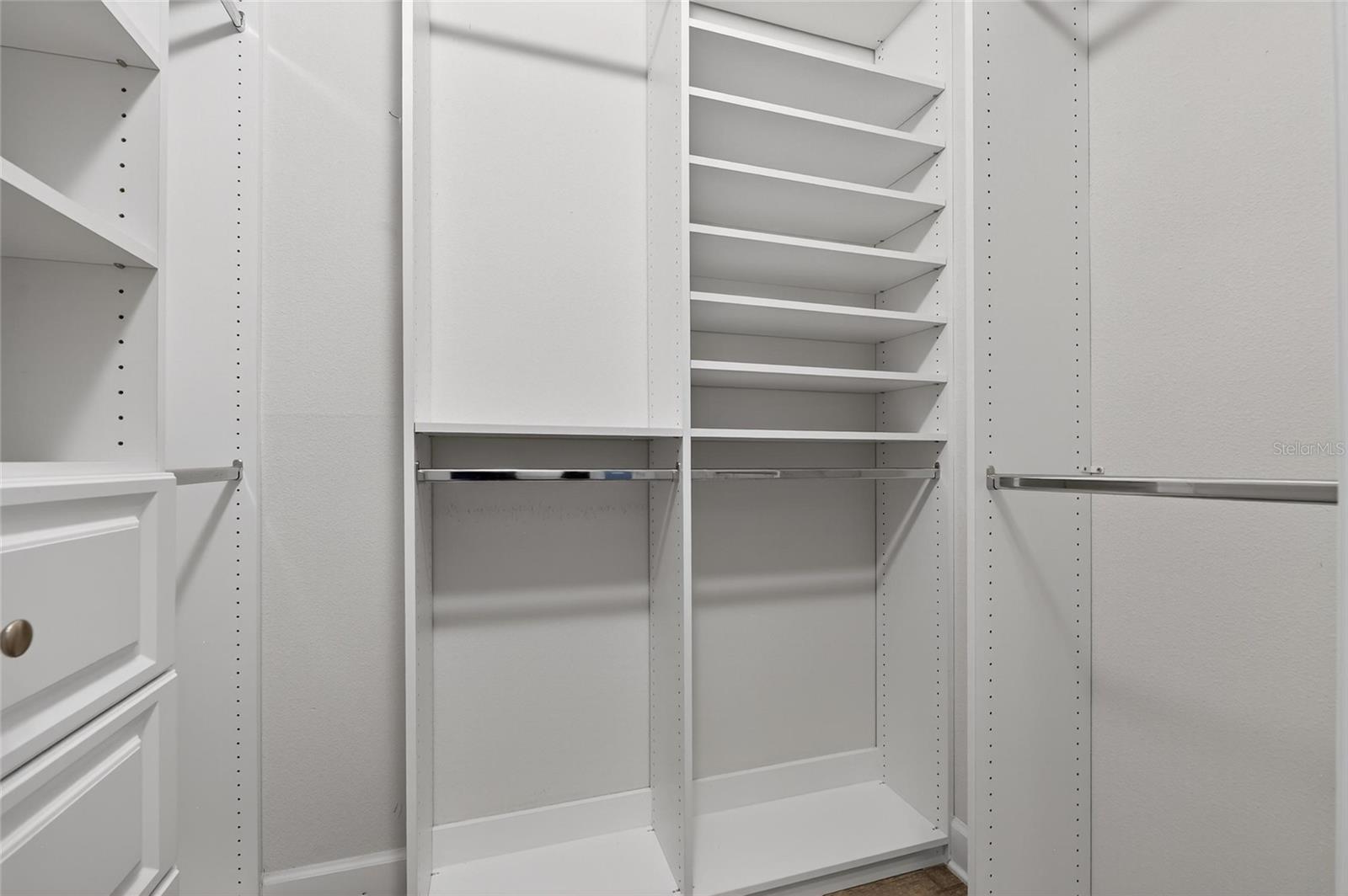 Image 42 of 80 For 5130 Admiral Pointe Drive