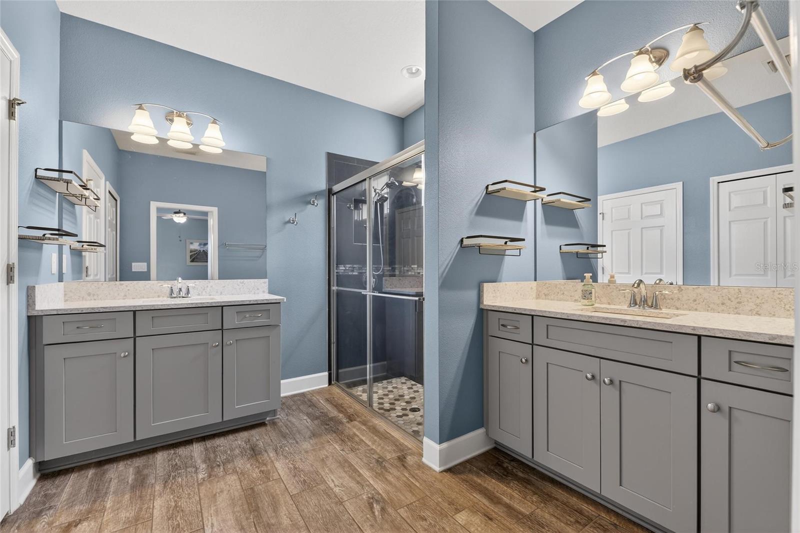 Image 43 of 80 For 5130 Admiral Pointe Drive