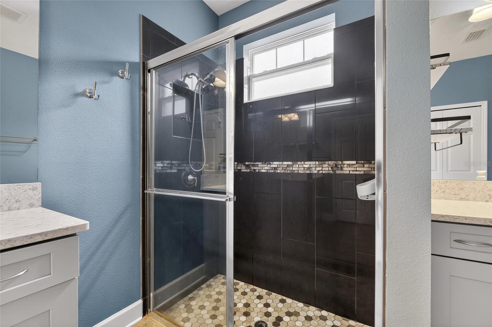 Image 44 of 80 For 5130 Admiral Pointe Drive