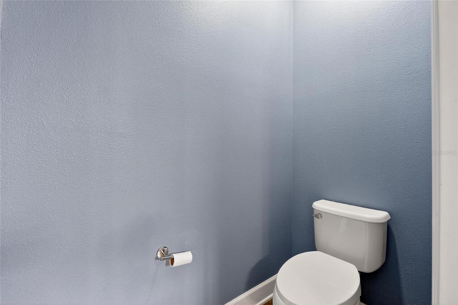 Image 45 of 80 For 5130 Admiral Pointe Drive