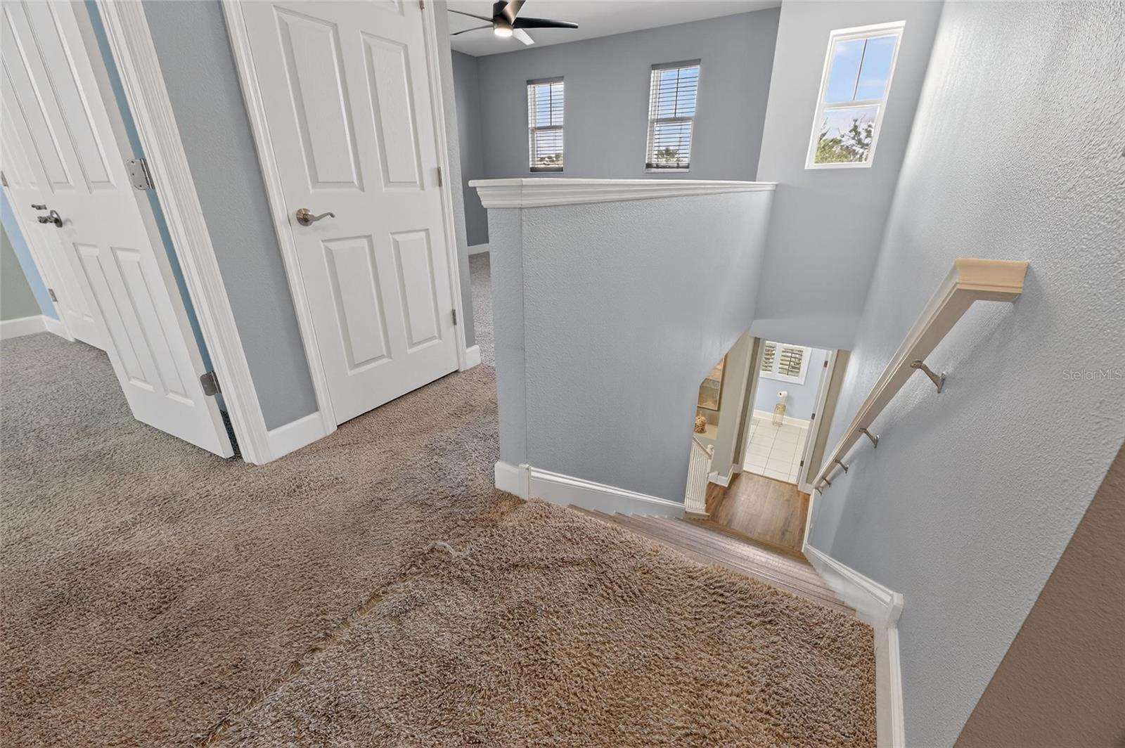 Image 46 of 80 For 5130 Admiral Pointe Drive