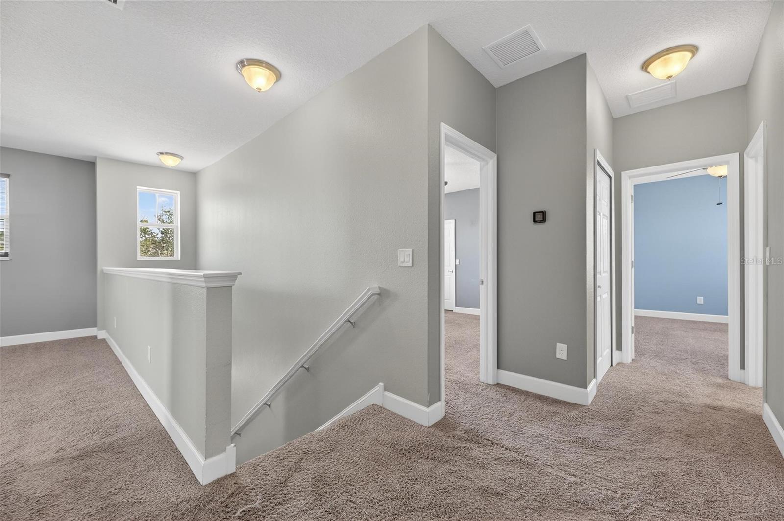 Image 47 of 80 For 5130 Admiral Pointe Drive