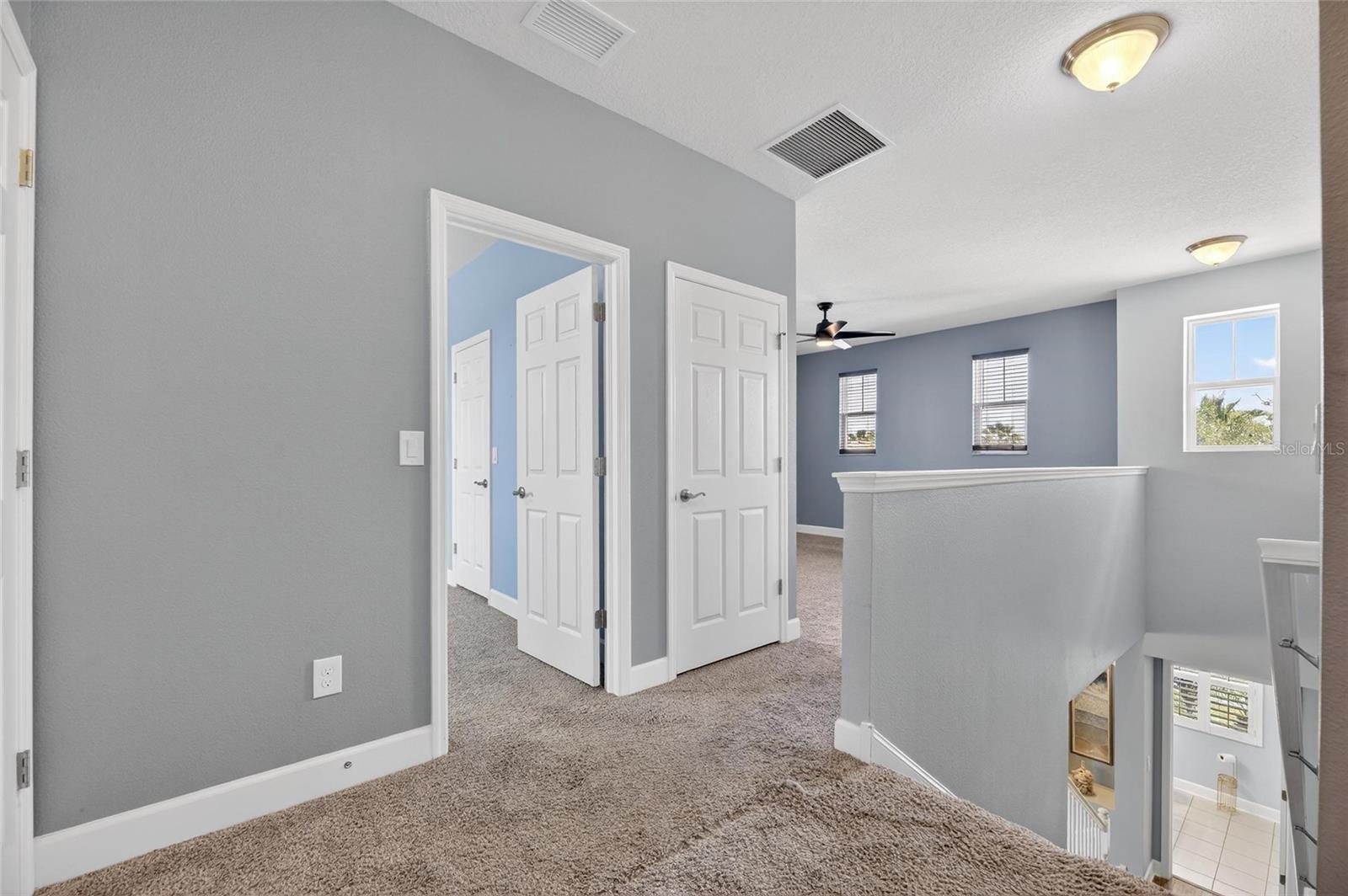 Image 48 of 80 For 5130 Admiral Pointe Drive